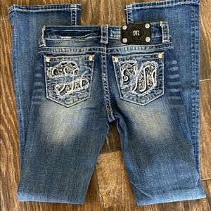 Miss Me Women's Jeans